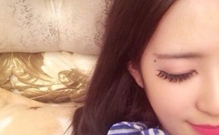 无人区卡一卡二入口